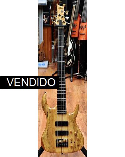 Merlos 5